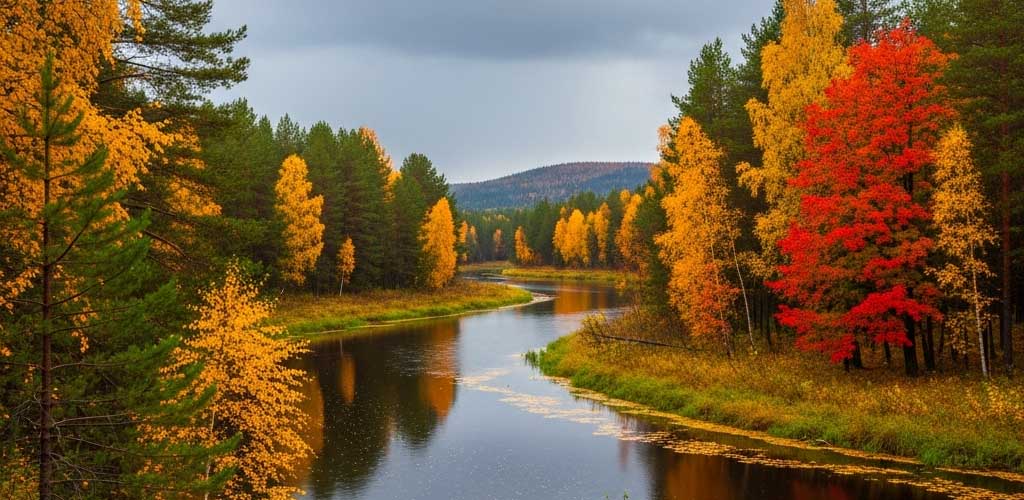 Архангельск