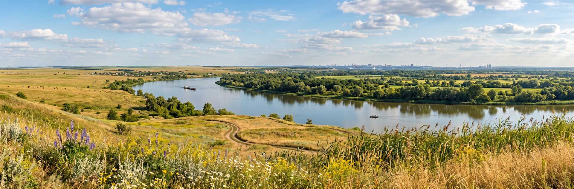 Ростов на Дону