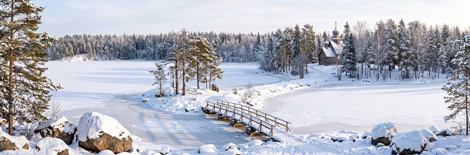 Санкт-Петербург