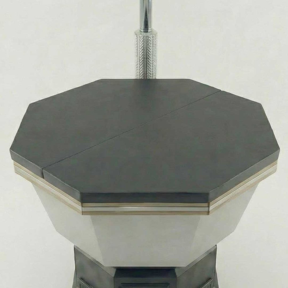 Термокрышка для банного чана