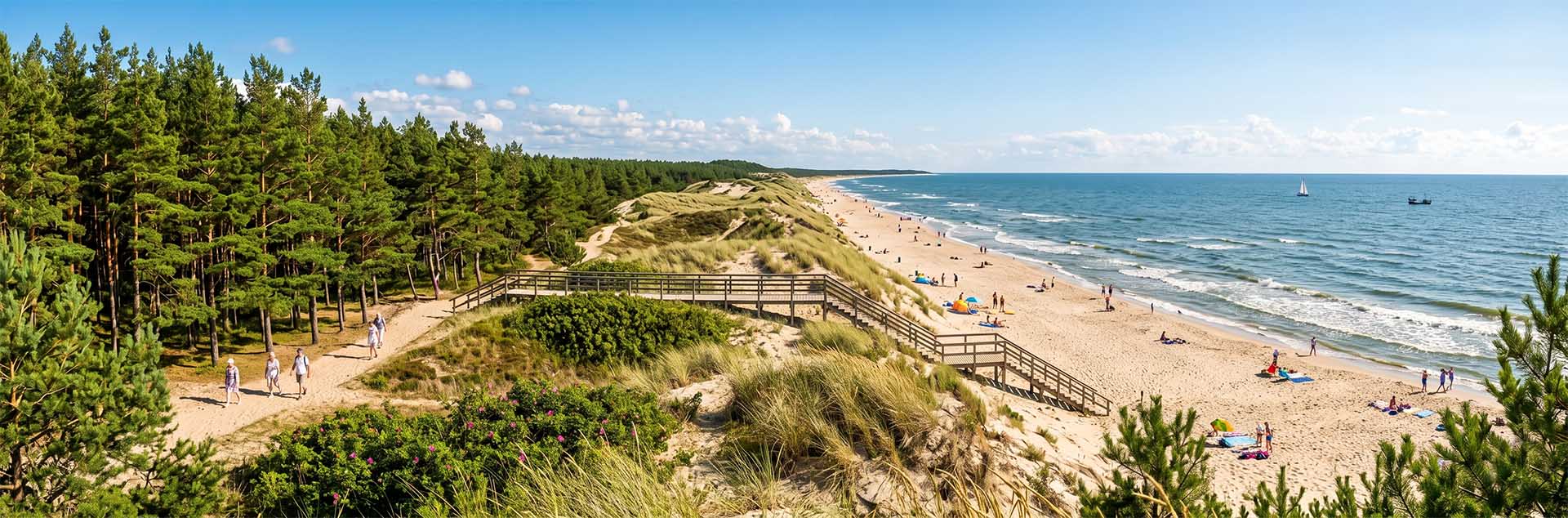 Калининград