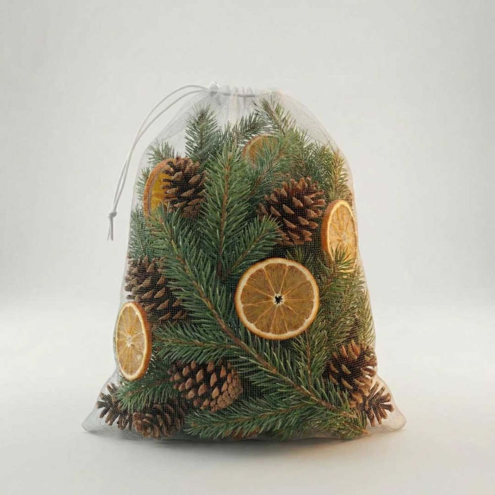 Запарка для чана