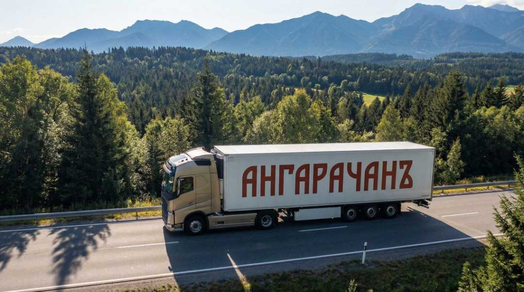 перевозка чанов.jpg