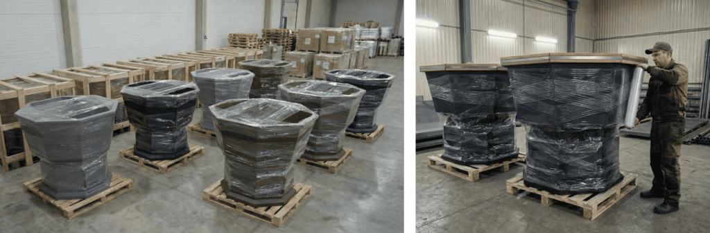 упаковка чан.png