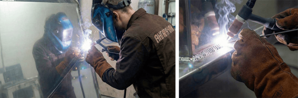 сварка чан.png