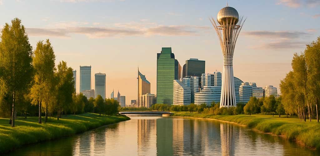 астана2.jpg
