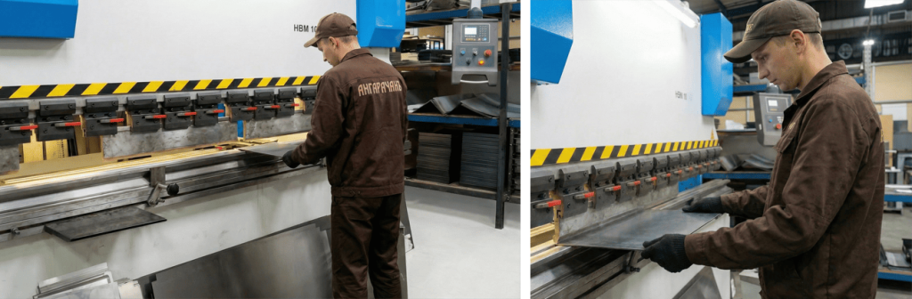 гибка чан.png