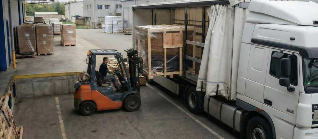 погрузка чан.jpg