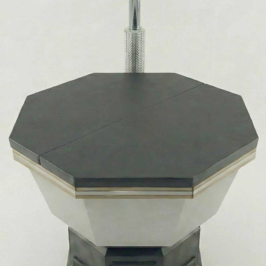 Термокрышка для банного чана