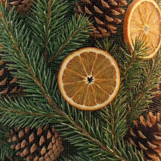 Запарка для чана